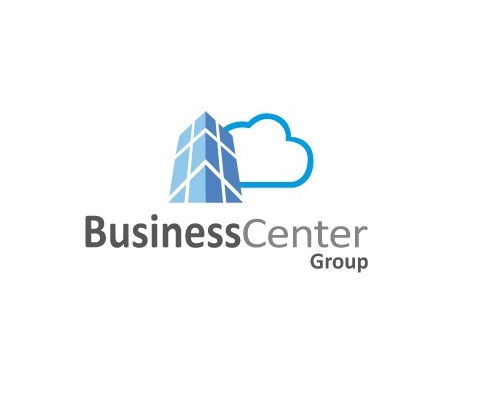 Business Center Group 4